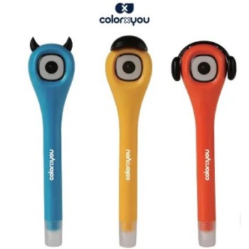 Correttore a nastro ColorXyou - 6mt | Cloclorinda.it