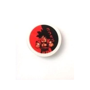 Gomma Dragon Ball Super | Cloclorinda.it