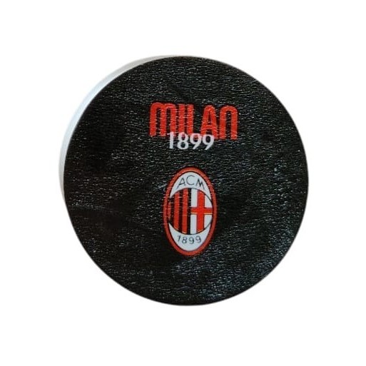 Gomma Milan | Cloclorinda.it