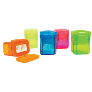 ARDA TEMPERAMATITE SMART 2 FORI | Cloclorinda.it