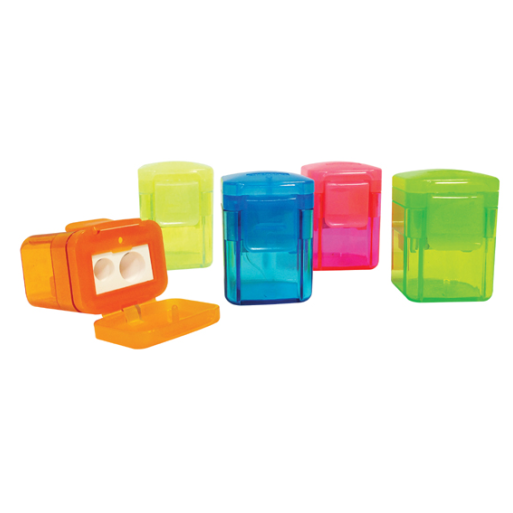 ARDA TEMPERAMATITE SMART 2 FORI | Cloclorinda.it