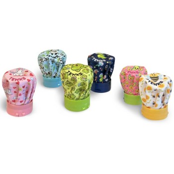 Temperamatite con serbatoio Arda Tenks Fancy fantasia | Cloclorinda.it