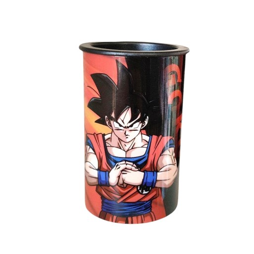 Temperino con Serbatoio – Dragon Ball Super | Cloclorinda.it