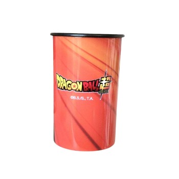 Temperino con Serbatoio – Dragon Ball Super | Cloclorinda.it