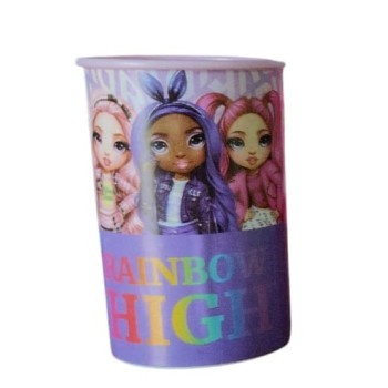 Temperino con Serbatoio – Rainbow | Cloclorinda.it