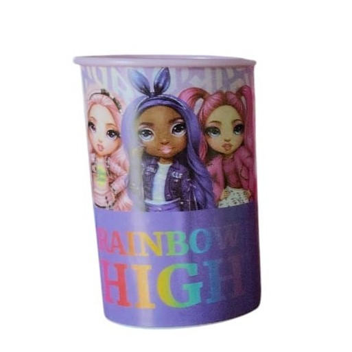 Temperino con Serbatoio – Rainbow | Cloclorinda.it