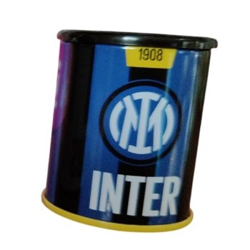 Temperino con Serbatoio – Inter | Cloclorinda.it