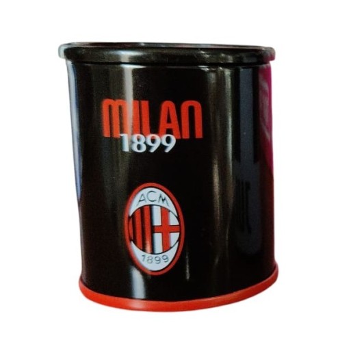 Temperino con Serbatoio – Milan | Cloclorinda.it