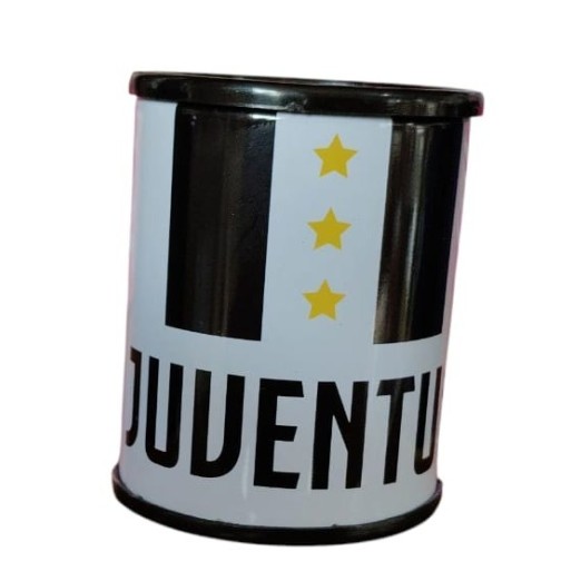 Temperino con Serbatoio – Juventus | Cloclorinda.it