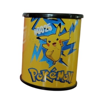 Temperino con Serbatoio – Pokémon | Cloclorinda.it