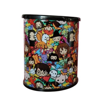 Temperino con Serbatoio – Harry Potter | Cloclorinda.it