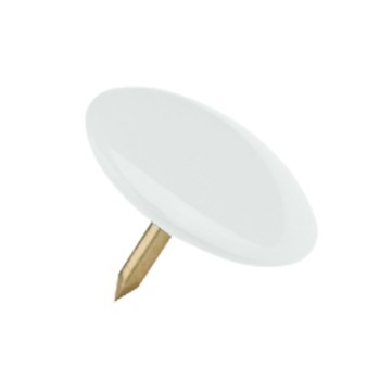 Puntine da Disegno – Confezione da 70 Pezzi | Cloclorinda.it