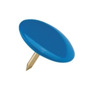 Puntine da Disegno – Confezione da 70 Pezzi | Cloclorinda.it