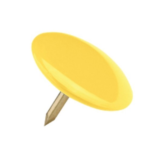 Puntine da Disegno – Confezione da 70 Pezzi | Cloclorinda.it