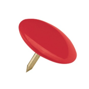 Puntine da Disegno – Confezione da 70 Pezzi | Cloclorinda.it