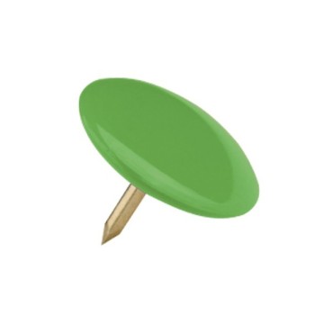 Puntine da Disegno – Confezione da 70 Pezzi | Cloclorinda.it