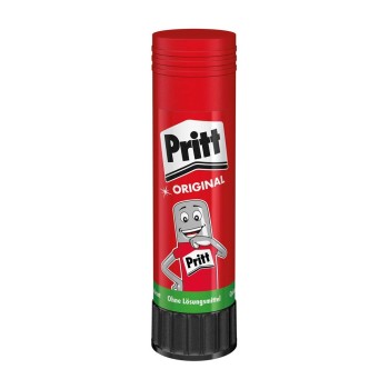 Colla Pritt Stick 43g | Cloclorinda.it
