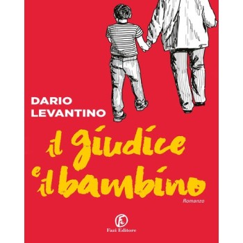Il giudice e il bambino | Cloclorinda.it
