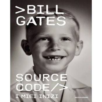 Source code. I miei inizi | Cloclorinda.it