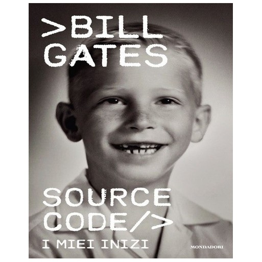 Source code. I miei inizi | Cloclorinda.it