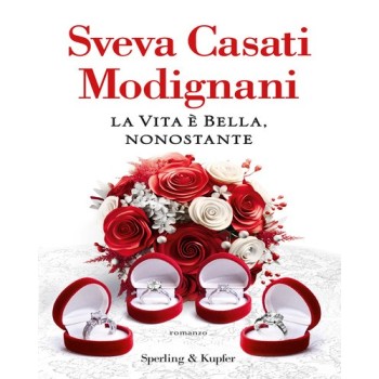 La vita è bella, nonostante | Cloclorinda.it