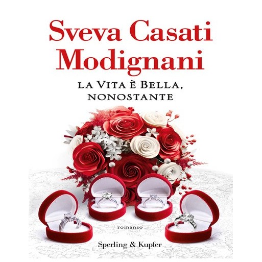 La vita è bella, nonostante | Cloclorinda.it