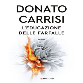 L'educazione delle farfalle | Cloclorinda.it