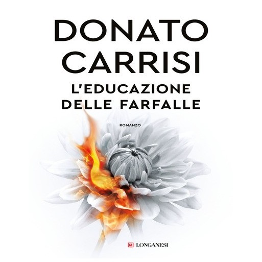 L'educazione delle farfalle | Cloclorinda.it