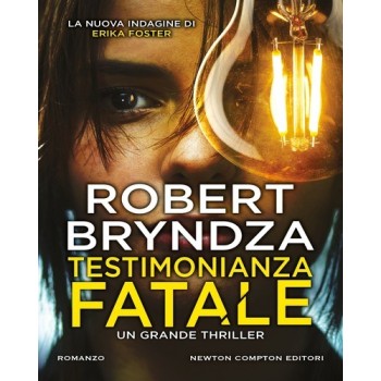 2 Libri a 9,90 € – Offerta Speciale | Cloclorinda.it