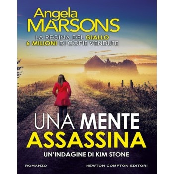 2 Libri a 9,90 € – Offerta Speciale | Cloclorinda.it
