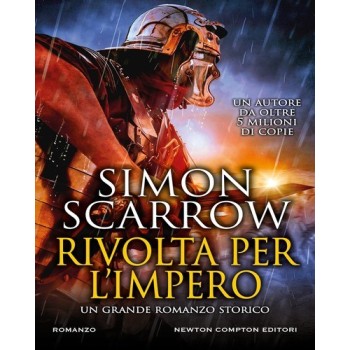 2 Libri a 9,90 € – Offerta Speciale | Cloclorinda.it