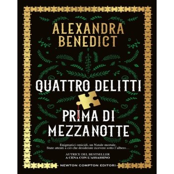 2 Libri a 9,90 € – Offerta Speciale | Cloclorinda.it