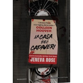 2 Libri a 9,90 € – Offerta Speciale | Cloclorinda.it