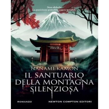 2 Libri a 9,90 € – Offerta Speciale | Cloclorinda.it