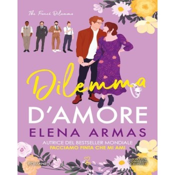 2 Libri a 9,90 € – Offerta Speciale | Cloclorinda.it