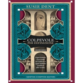 2 Libri a 9,90 € – Offerta Speciale | Cloclorinda.it