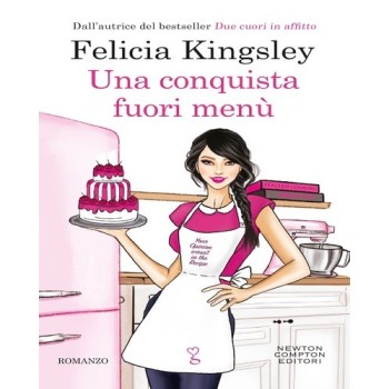 2 Libri a 9,90 € – Offerta Speciale | Cloclorinda.it