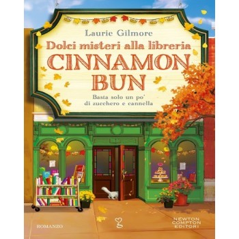 2 Libri a 9,90 € – Offerta Speciale | Cloclorinda.it