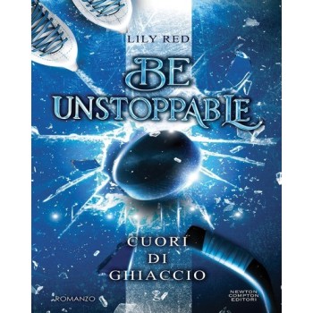 2 Libri a 9,90 € – Offerta Speciale | Cloclorinda.it