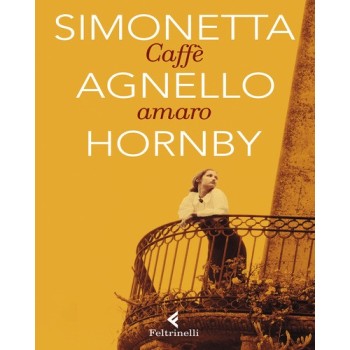 Caffè amaro | Cloclorinda.it