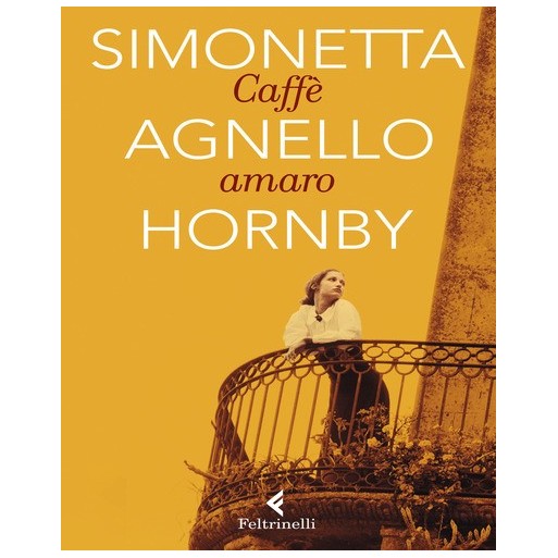 Caffè amaro | Cloclorinda.it