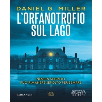 L'orfanotrofio sul lago | Cloclorinda.it