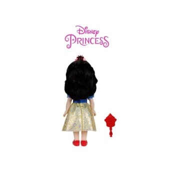 Disney Princess Biancaneve 38 CM | Cloclorinda.it