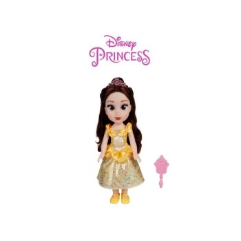 Disney Princess Belle 38 CM | Cloclorinda.it