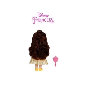 Disney Princess Belle 38 CM | Cloclorinda.it
