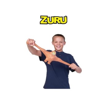 Zuru Smashers Splat Heroes Gorilla | Cloclorinda.it