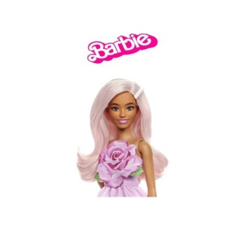Barbie Fashionista 238 30 CM | Cloclorinda.it