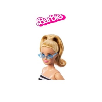 Barbie Fashionista 213 30 CM | Cloclorinda.it