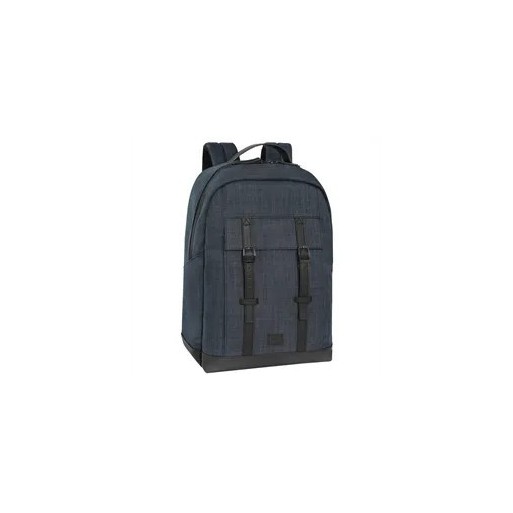 Zaino Porta pc comix campus blue | Cloclorinda.it