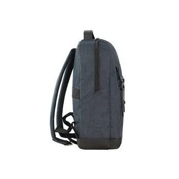 Zaino Porta pc comix campus blue | Cloclorinda.it